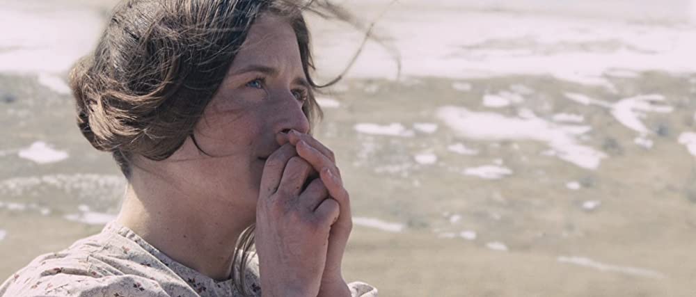 ミッション・ワイルドの画像