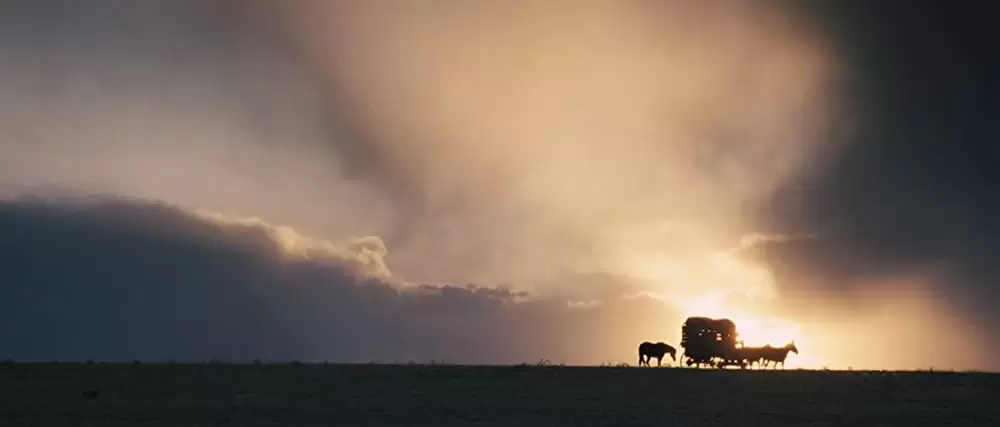 ミッション・ワイルドの画像