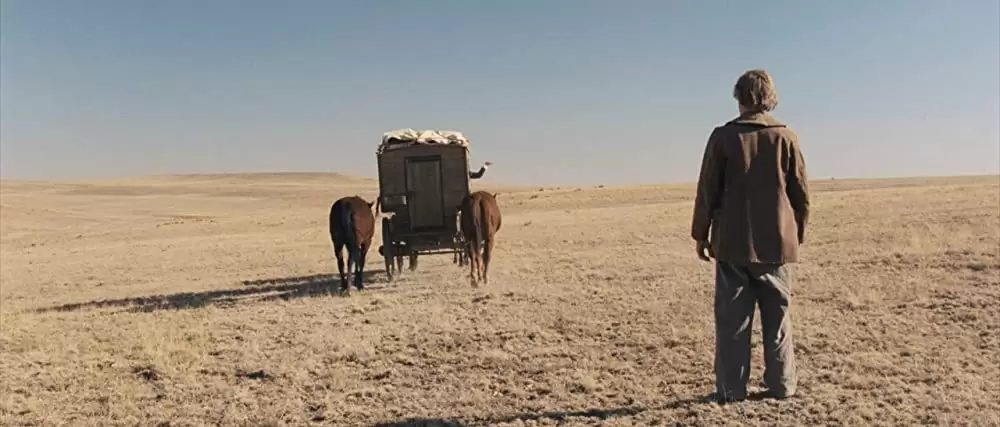 ミッション・ワイルドの画像