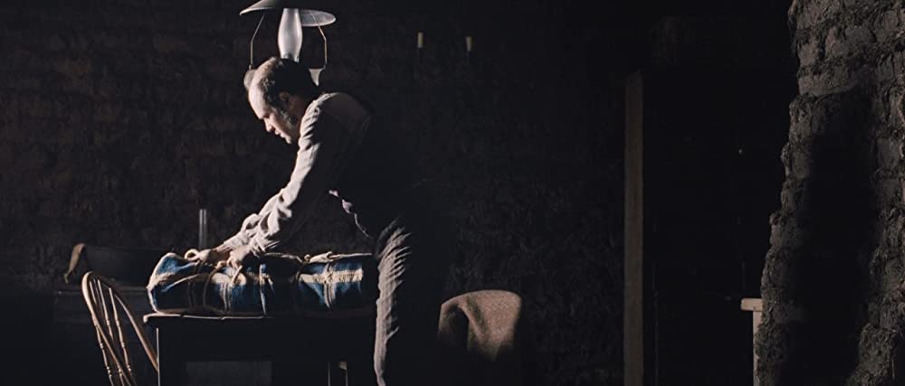 ミッション・ワイルドの画像