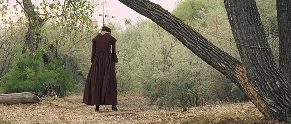 ミッション・ワイルドの画像