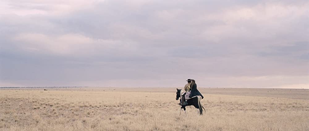 ミッション・ワイルドの画像