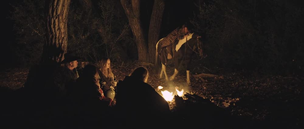 ミッション・ワイルドの画像