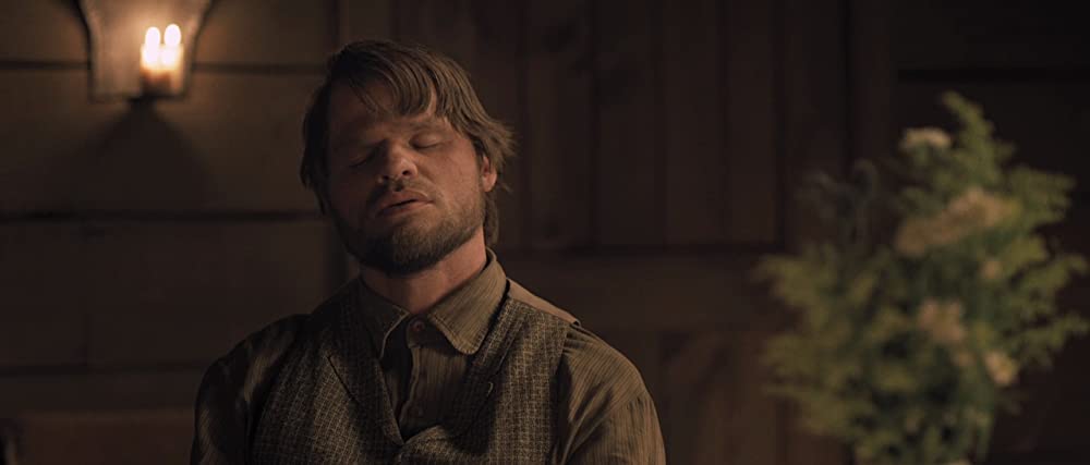 ミッション・ワイルドの画像