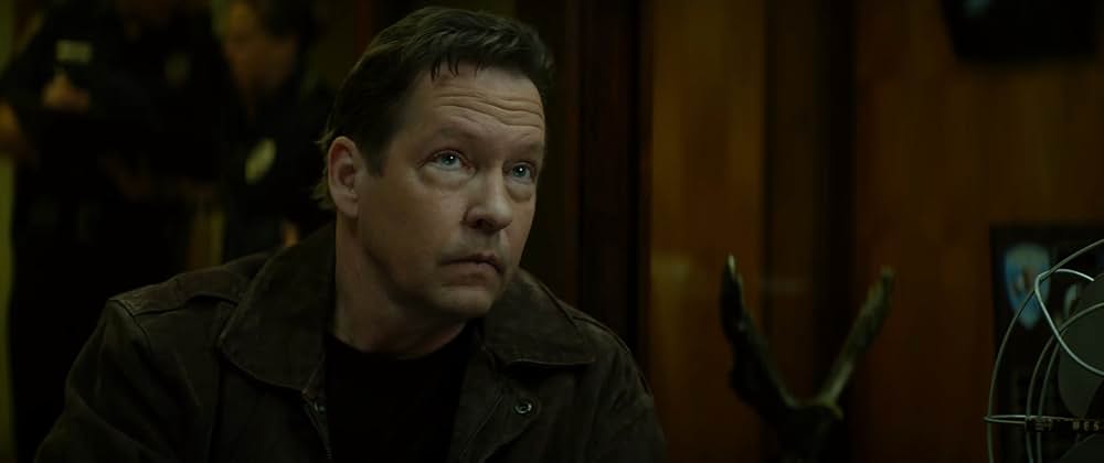 デッド・オン・アライバルの画像