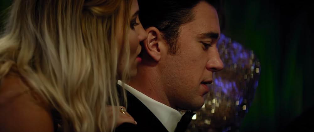 デッド・オン・アライバルの画像