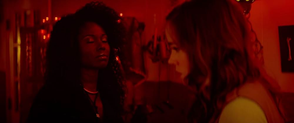 デッド・オン・アライバルの写真