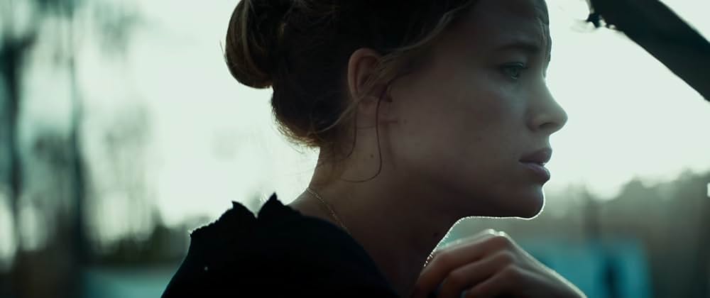 デッド・オン・アライバルの画像