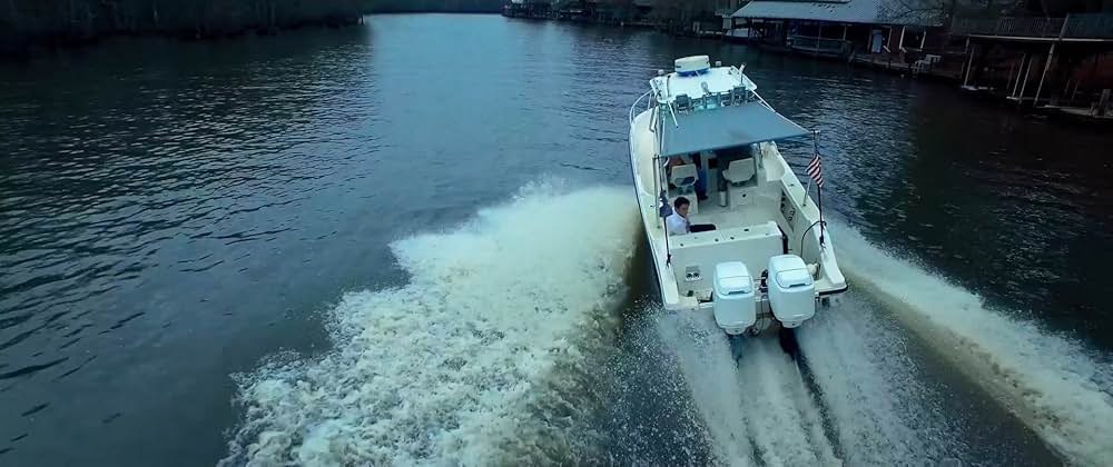 デッド・オン・アライバルの画像