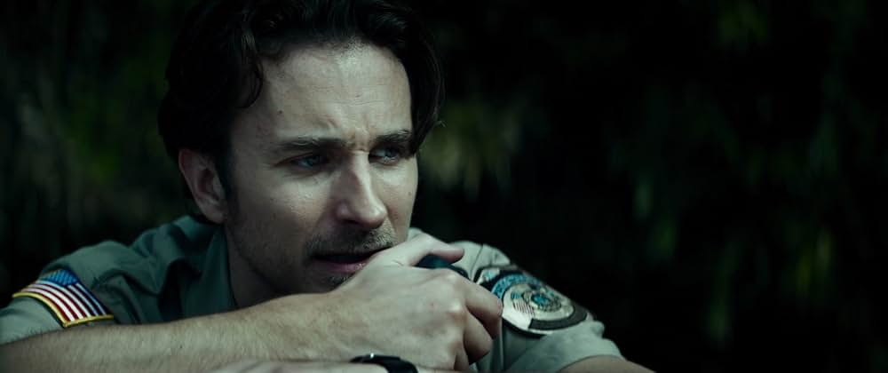 デッド・オン・アライバルの画像