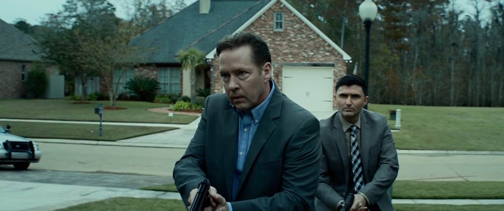 デッド・オン・アライバルの画像