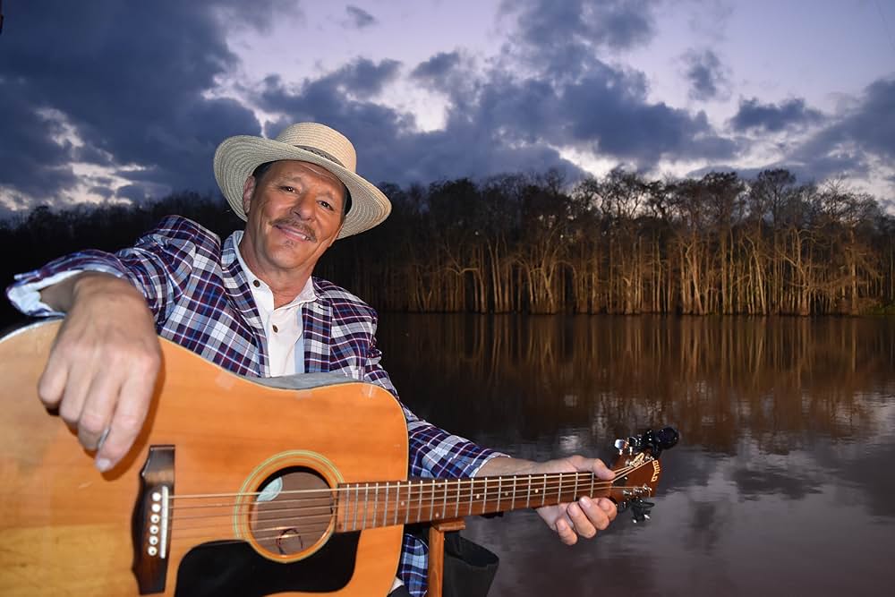 デッド・オン・アライバルの画像