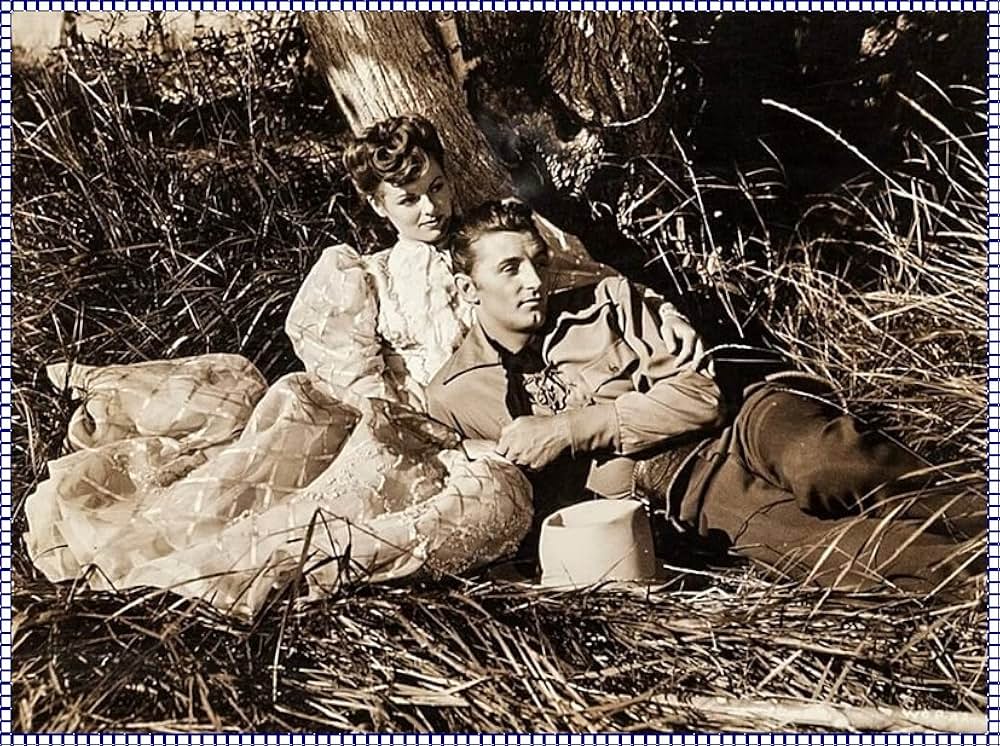 侠勇二挺拳銃の画像