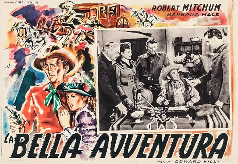 侠勇二挺拳銃の画像