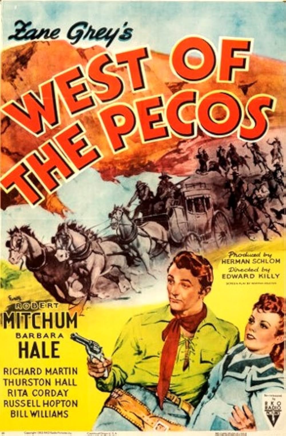 侠勇二挺拳銃の画像