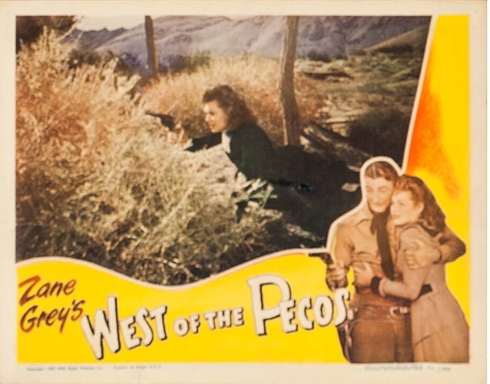 侠勇二挺拳銃の画像