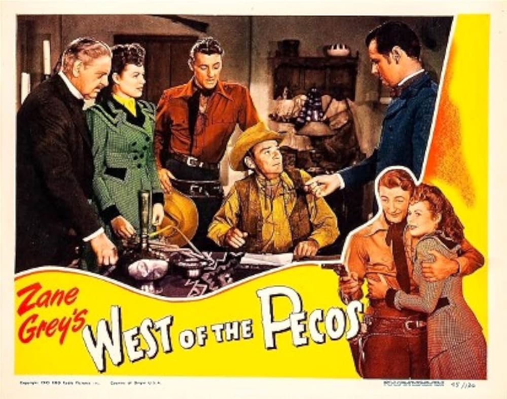 侠勇二挺拳銃の画像