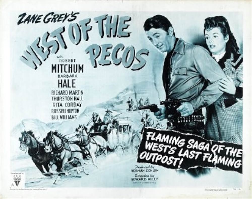 侠勇二挺拳銃の画像