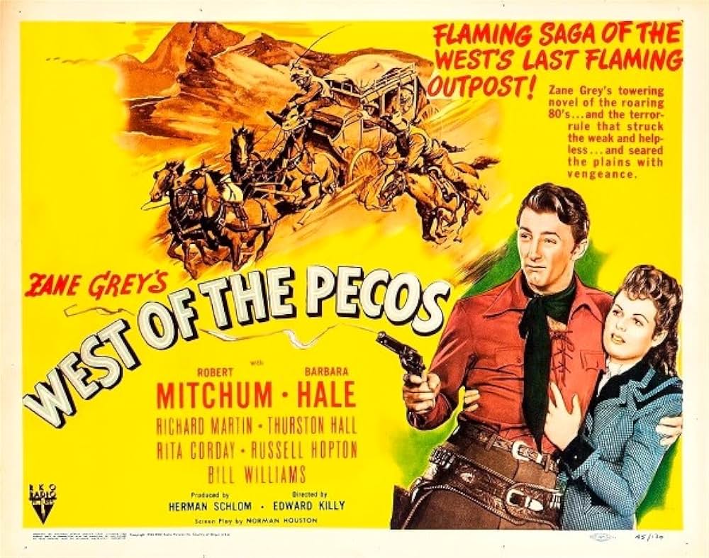 侠勇二挺拳銃の画像