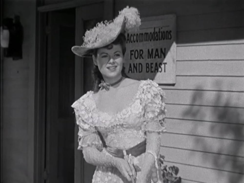 侠勇二挺拳銃の画像