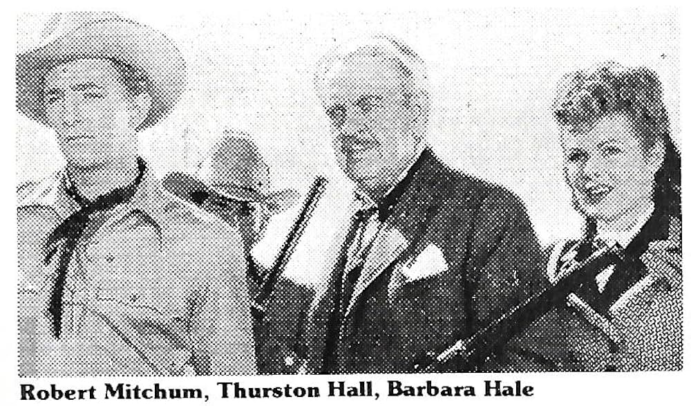 侠勇二挺拳銃の画像