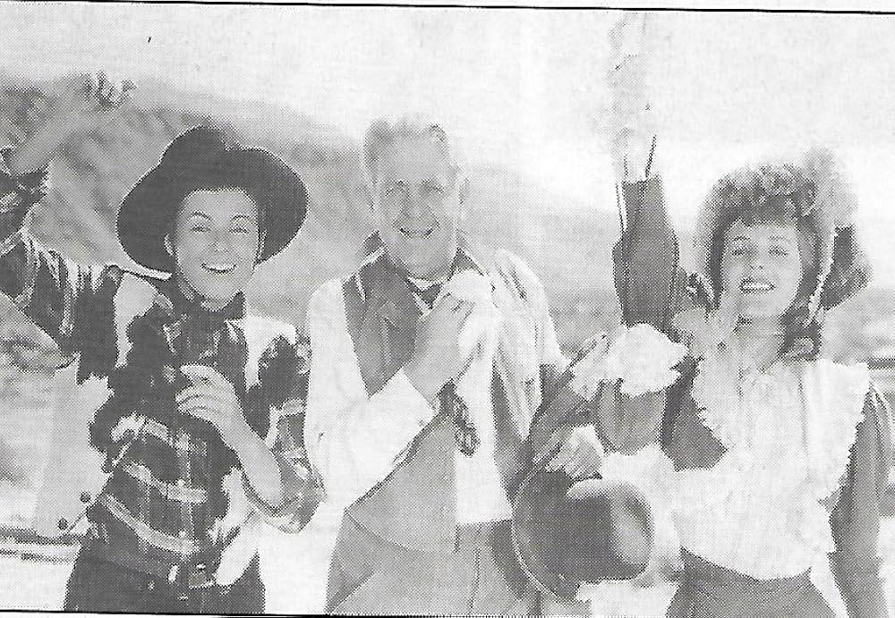 侠勇二挺拳銃の画像