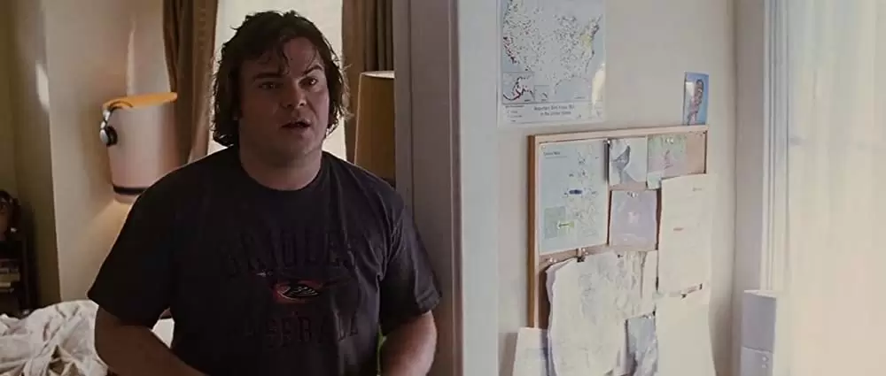 ビッグ・ボーイズ しあわせの鳥を探しての画像