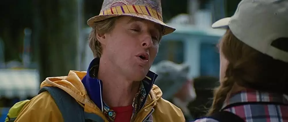 ビッグ・ボーイズ しあわせの鳥を探しての画像