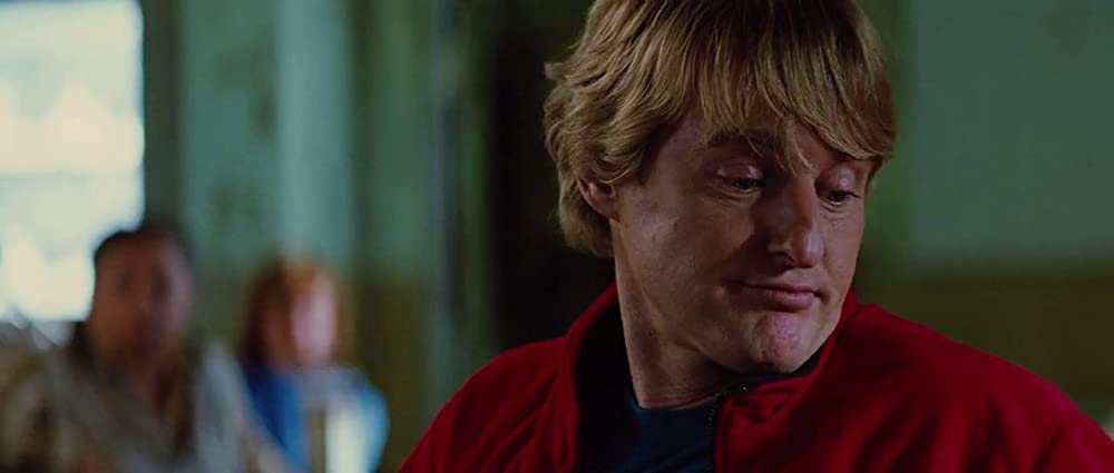 ビッグ・ボーイズ しあわせの鳥を探しての画像