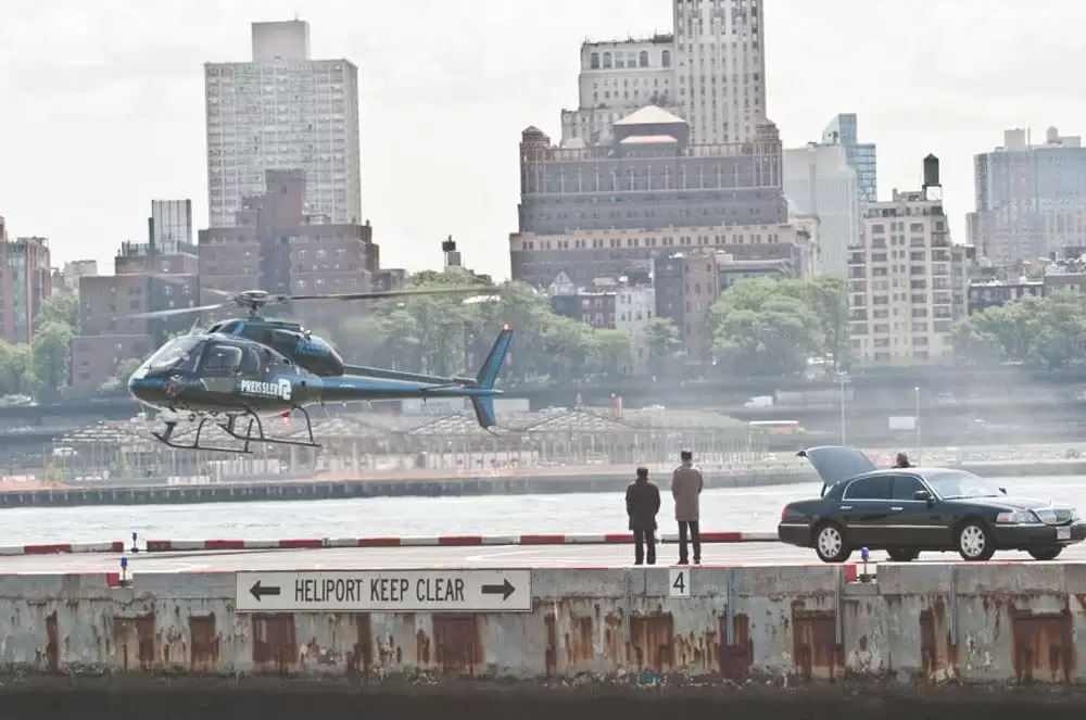 ビッグ・ボーイズ しあわせの鳥を探しての画像
