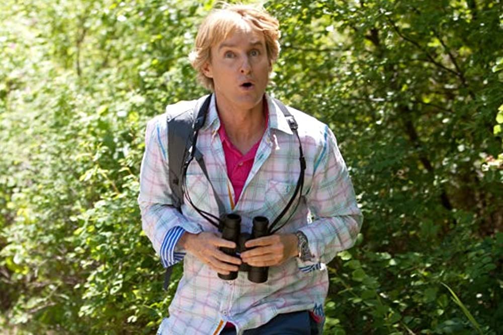 ビッグ・ボーイズ しあわせの鳥を探しての画像