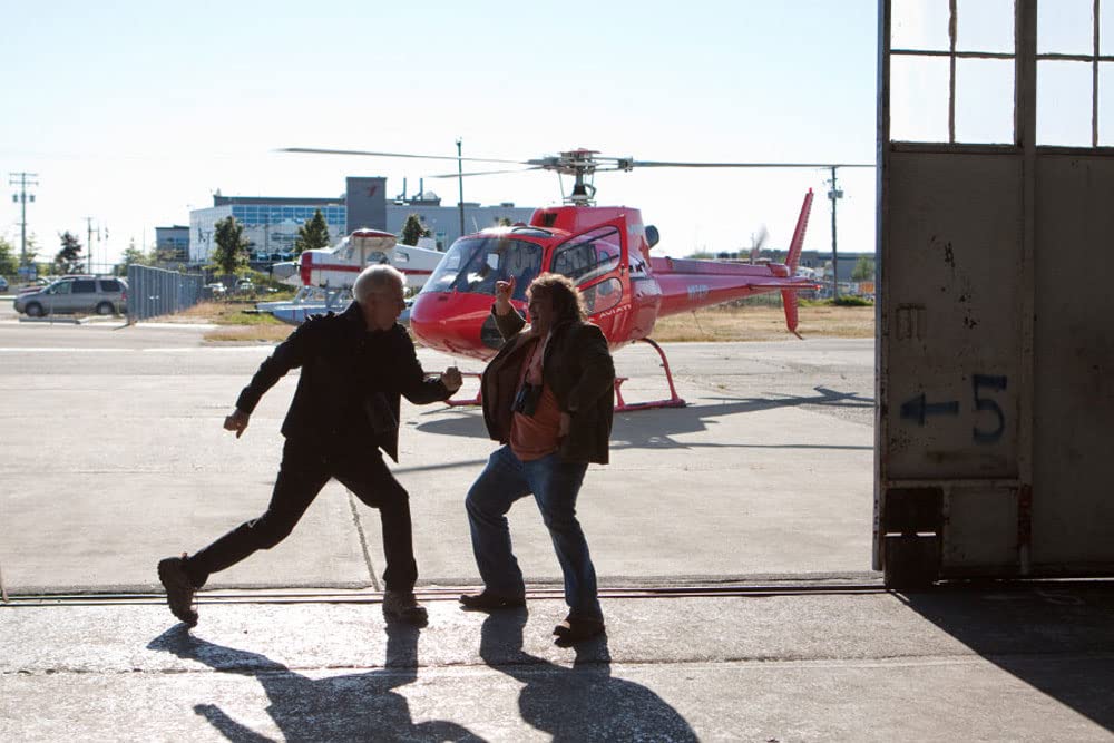 ビッグ・ボーイズ しあわせの鳥を探しての画像