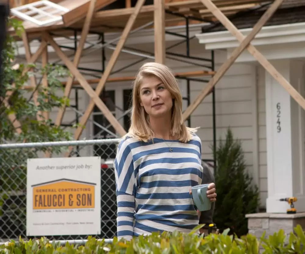 ビッグ・ボーイズ しあわせの鳥を探しての画像