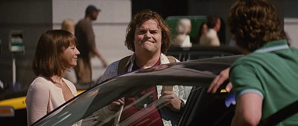 ビッグ・ボーイズ しあわせの鳥を探しての画像