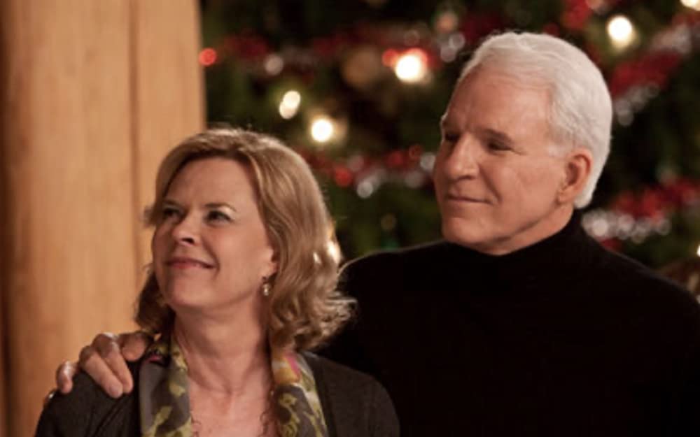 ビッグ・ボーイズ しあわせの鳥を探しての画像