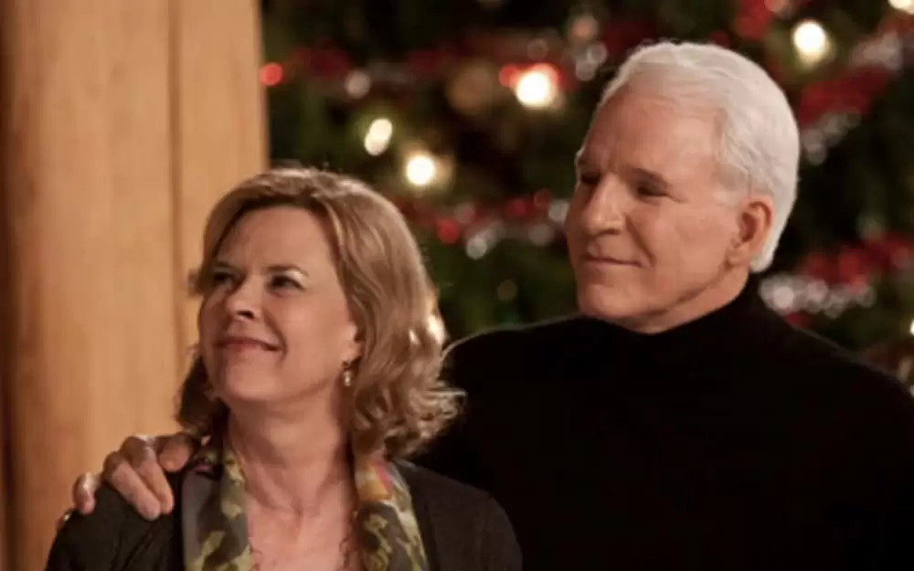 ビッグ・ボーイズ しあわせの鳥を探しての画像