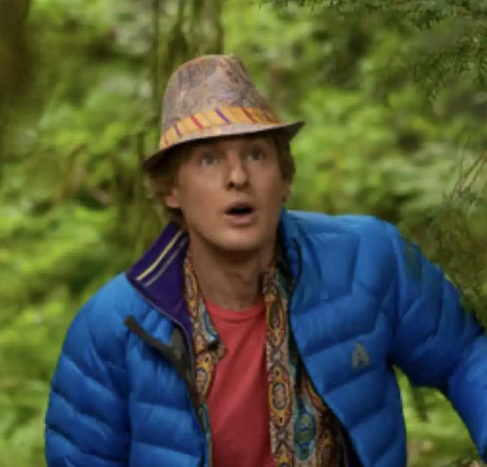 ビッグ・ボーイズ しあわせの鳥を探しての画像