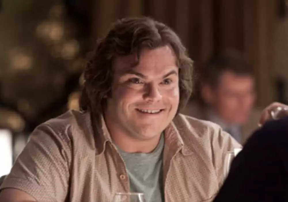 ビッグ・ボーイズ しあわせの鳥を探しての画像