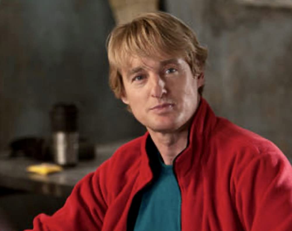 ビッグ・ボーイズ しあわせの鳥を探しての画像