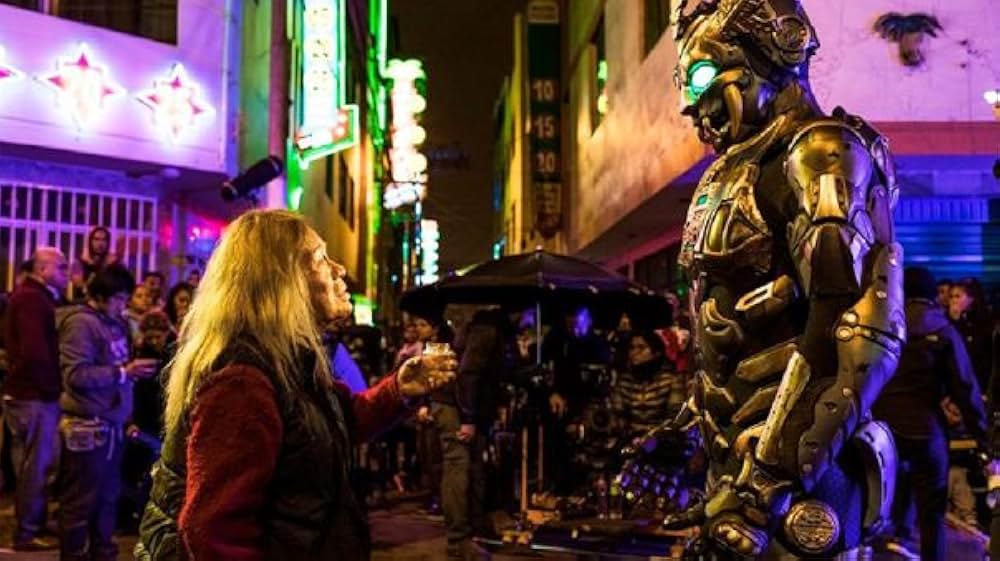 ムーンハートの写真