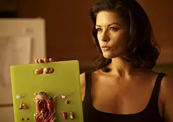 理想の彼氏の画像