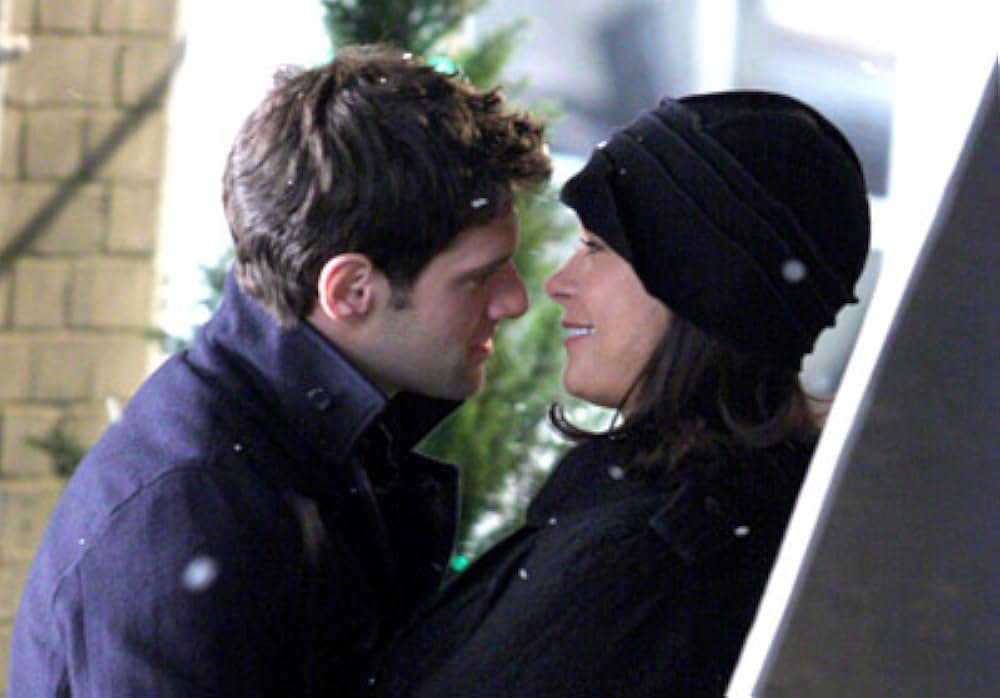 理想の彼氏の画像