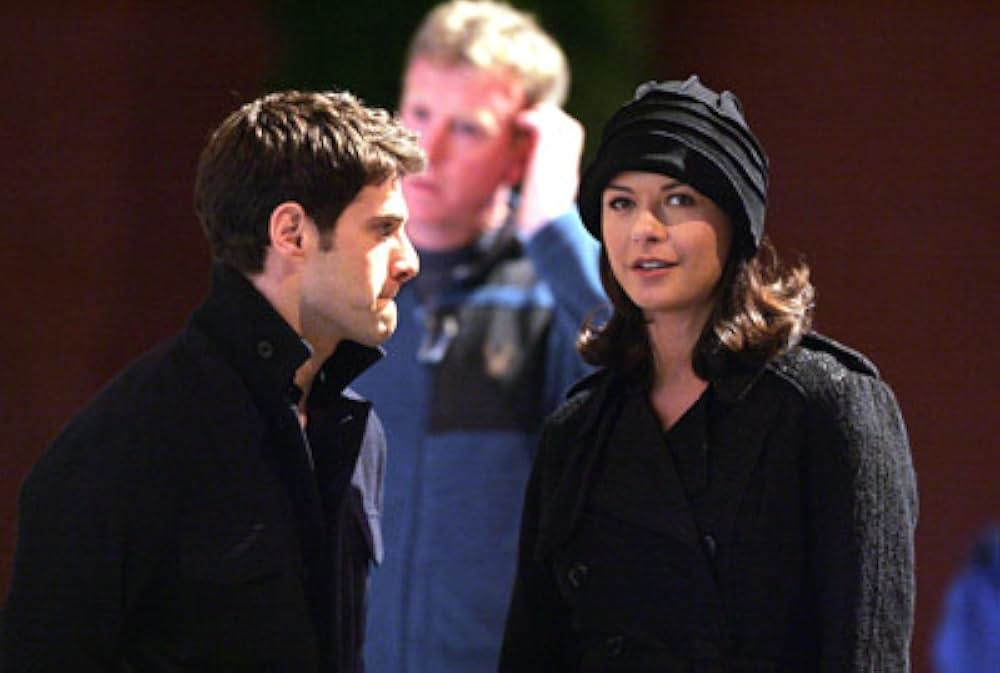 理想の彼氏の画像