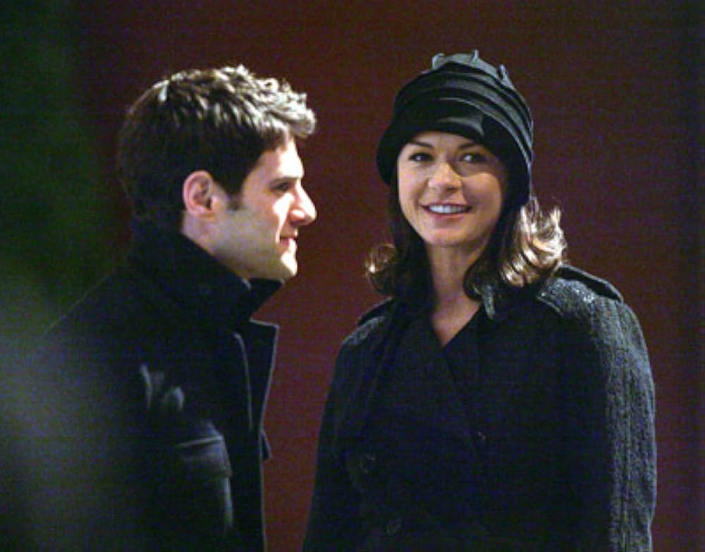 理想の彼氏の画像