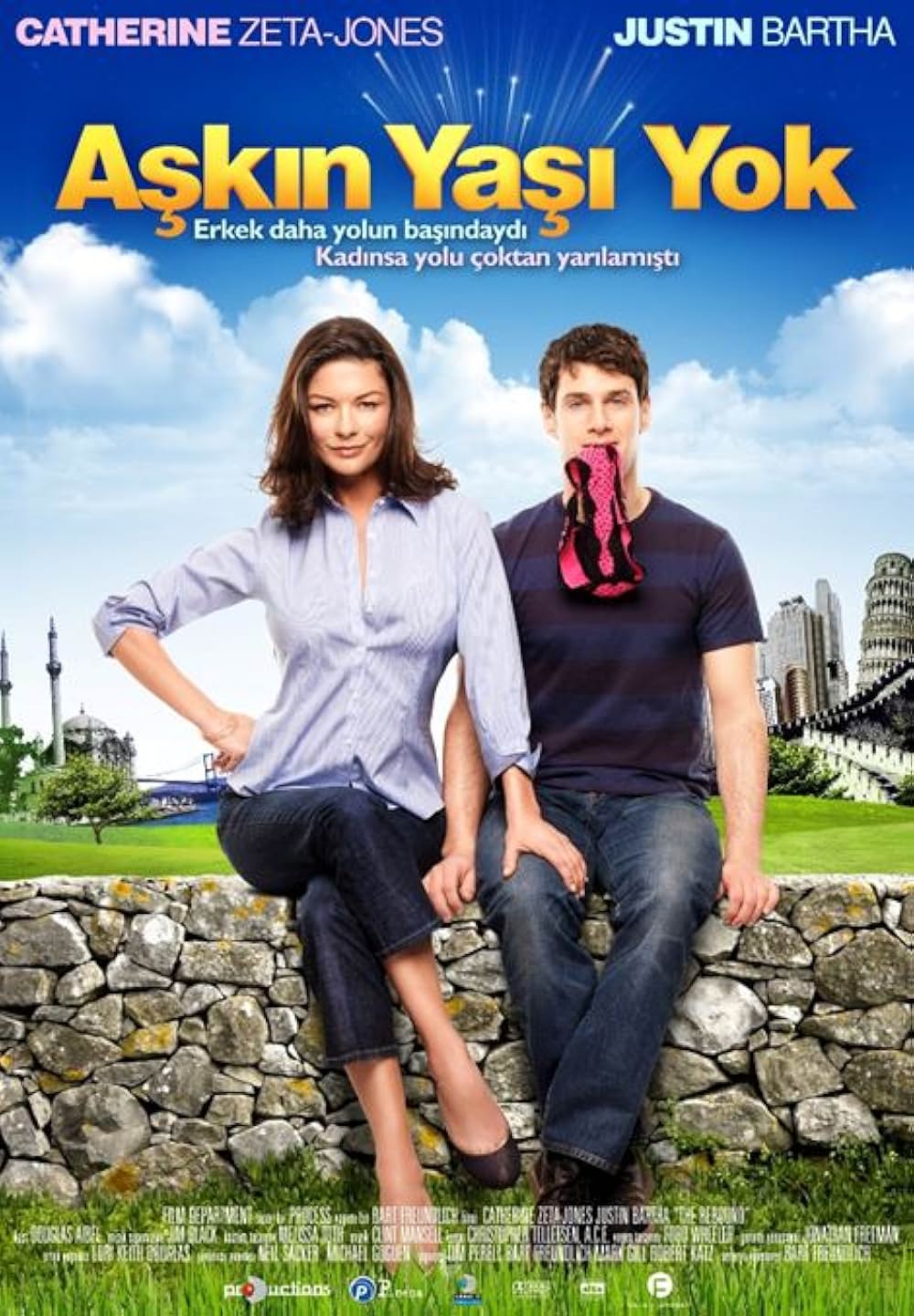 理想の彼氏の画像