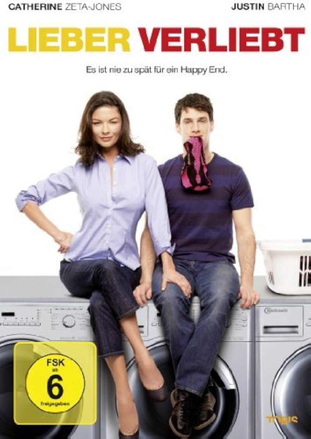 理想の彼氏の画像