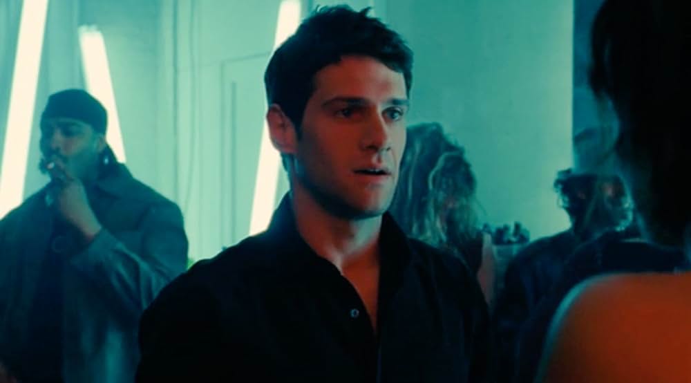 理想の彼氏の画像