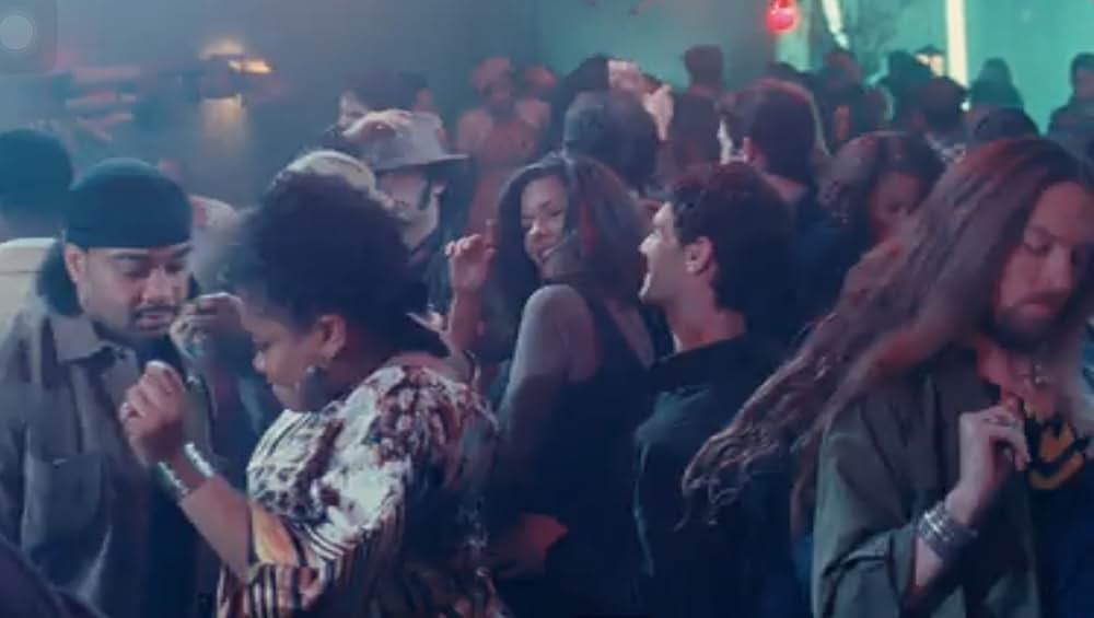 理想の彼氏の画像