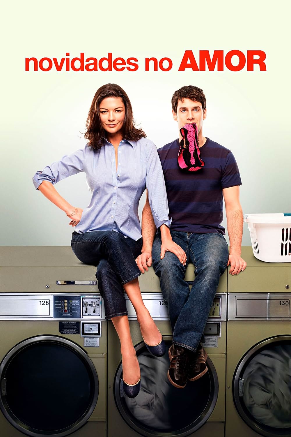 理想の彼氏の画像