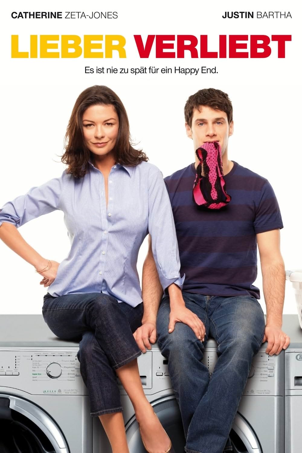 理想の彼氏の画像